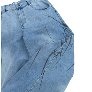 AXE DENIM heavencanwait.store