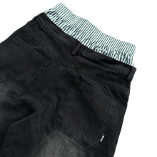 Load image into Gallery viewer, BOXER DENIM heavencanwait.store