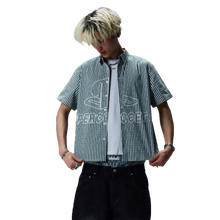 Load image into Gallery viewer, BOXER DENIM heavencanwait.store
