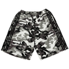 TRACK JORTS (CAMO)