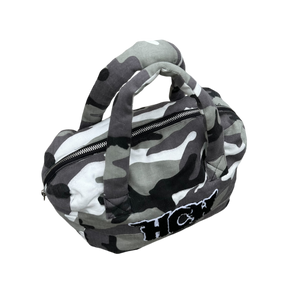 PUFFA HANDBAG (SIBERIA) heavencanwait.store