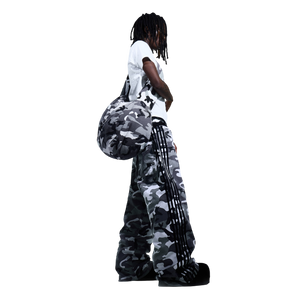 TRACK JEANS (SIBERIA) heavencanwait.store
