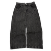 V2 STONE WASH DENIM