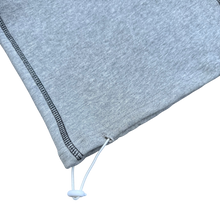 Load image into Gallery viewer, FROG LOGO JOGGERS heavencanwait.store