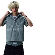 Load image into Gallery viewer, PERC SHIRT heavencanwait.store