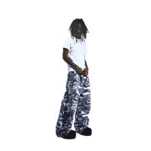 Load image into Gallery viewer, TRACK JEANS (SIBERIA) heavencanwait.store