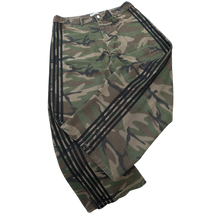 Load image into Gallery viewer, TRACK JEANS (CAMO) heavencanwait.store