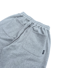 Load image into Gallery viewer, FROG LOGO JOGGERS heavencanwait.store
