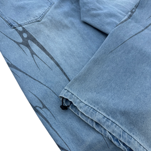 AXE DENIM heavencanwait.store