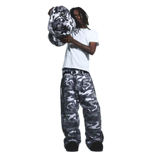 Load image into Gallery viewer, TRACK JEANS (SIBERIA) heavencanwait.store