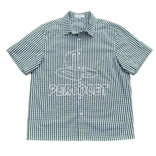 Load image into Gallery viewer, PERC SHIRT heavencanwait.store