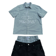 Load image into Gallery viewer, BOXER DENIM heavencanwait.store