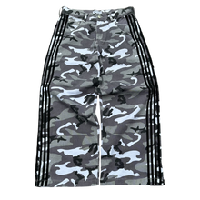 Load image into Gallery viewer, TRACK JEANS (SIBERIA) heavencanwait.store