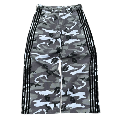 TRACK JEANS (SIBERIA) heavencanwait.store