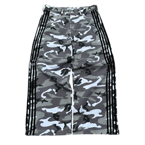 TRACK JEANS (SIBERIA) heavencanwait.store