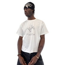 Load image into Gallery viewer, FROG TEE heavencanwait.store