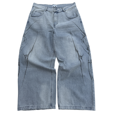 AXE DENIM heavencanwait.store