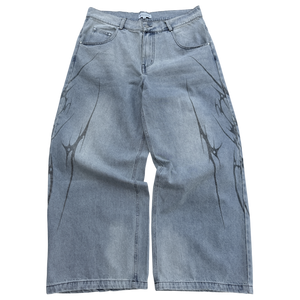AXE DENIM heavencanwait.store