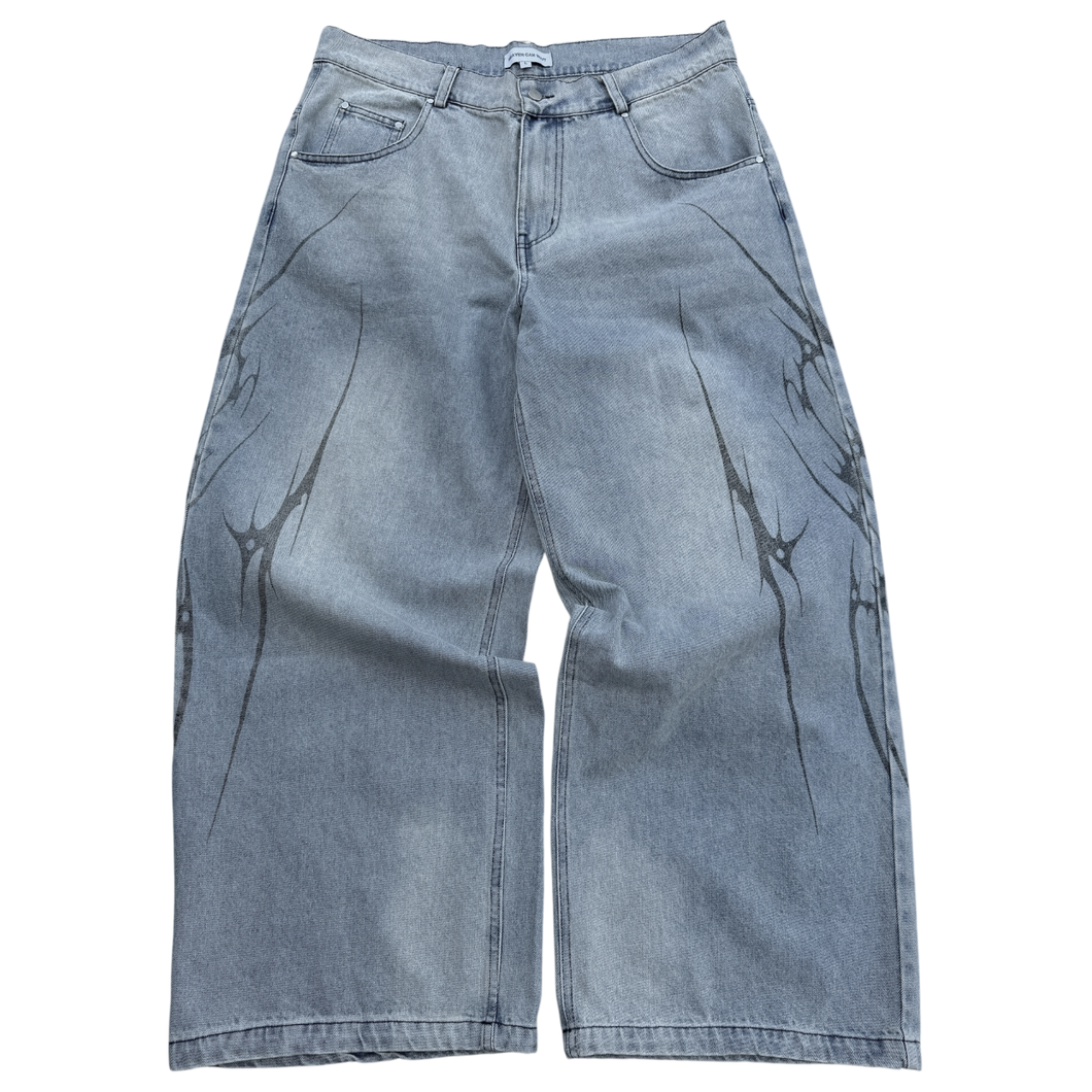 AXE DENIM heavencanwait.store
