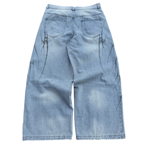 AXE DENIM heavencanwait.store