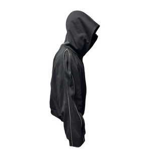 SHADOW HOODIE heavencanwait.store
