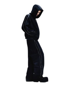 SHADOW HOODIE heavencanwait.store