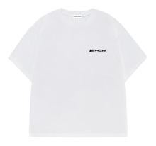 Load image into Gallery viewer, SL500 TEE heavencanwait.store