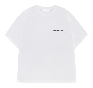 SL500 TEE heavencanwait.store