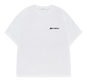 SL500 TEE heavencanwait.store