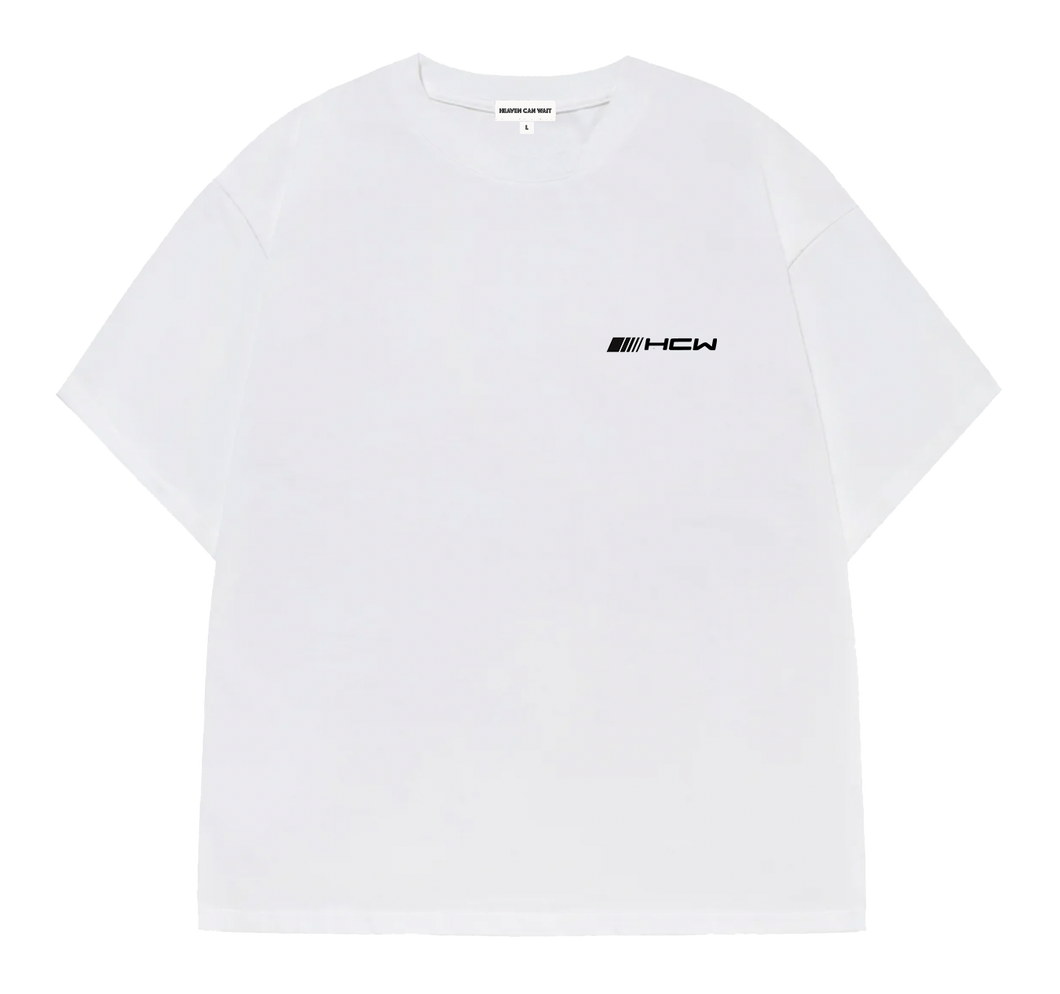 SL500 TEE heavencanwait.store