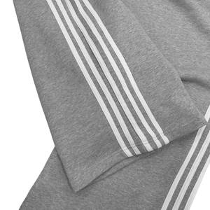 V2 SPIKE BOTTOMS (GREY/WHITE) heavencanwait.store