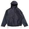 HEAT REACTIVE SKI JACKET