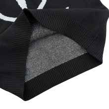 Load image into Gallery viewer, AMG KNIT heavencanwait.store
