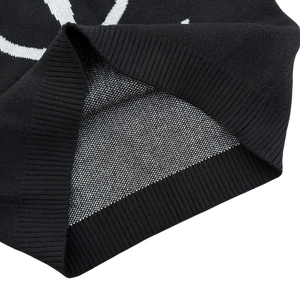 AMG KNIT heavencanwait.store