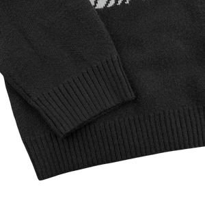AMG KNIT heavencanwait.store