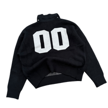Load image into Gallery viewer, DUBAI KNIT POLO heavencanwait.store