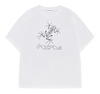 FROG TEE