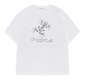 FROG TEE heavencanwait.store