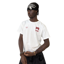 Load image into Gallery viewer, FUELED TEE heavencanwait.store