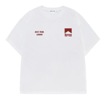 Load image into Gallery viewer, FUELED TEE heavencanwait.store