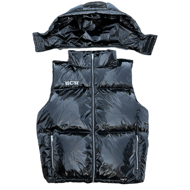 PUFFA GILET heavencanwait.store
