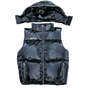 PUFFA GILET heavencanwait.store