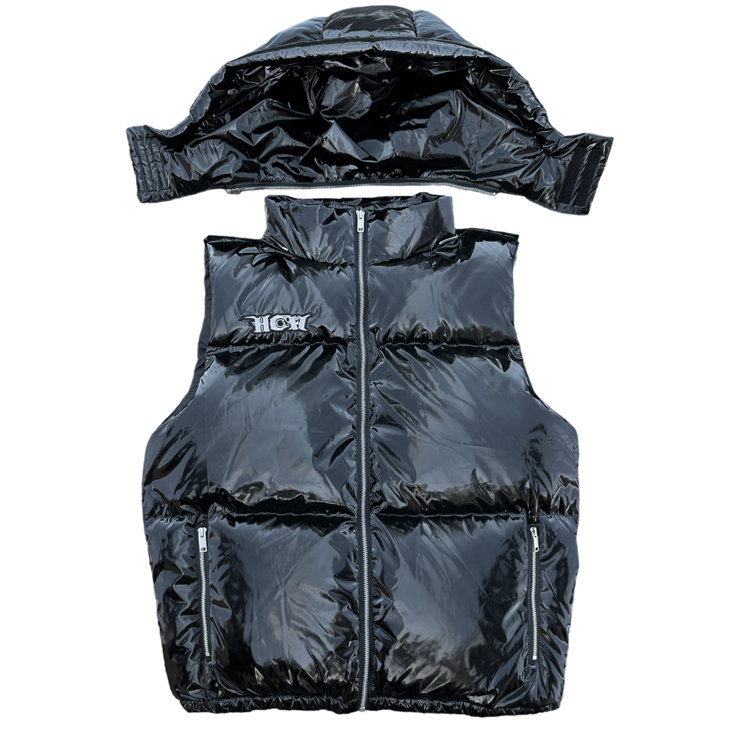 PUFFA GILET heavencanwait.store