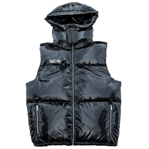 PUFFA GILET heavencanwait.store