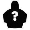 HCW JACKET