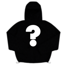 Load image into Gallery viewer, HCW JACKET