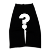 HCW BOTTOMS