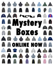 Load image into Gallery viewer, MYSTERY BOX 1