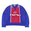 PARIS POLO