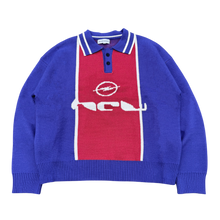 Load image into Gallery viewer, PARIS POLO heavencanwait.store